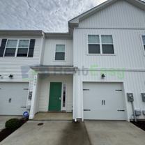 1025 White Marsh Rd - Photo 1 of 1