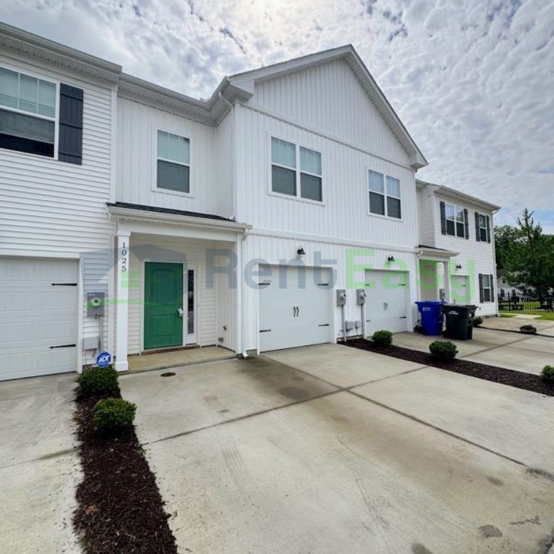 1025 White Marsh Rd - Photo 2 of 30