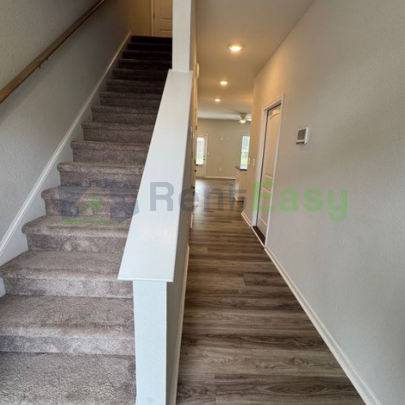 1025 White Marsh Rd - Photo 3 of 30