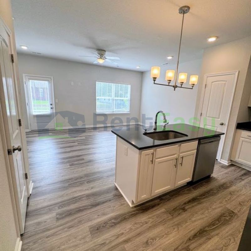1025 White Marsh Rd - Photo 4 of 30