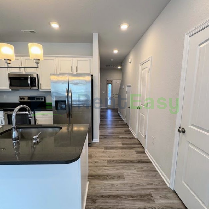 1025 White Marsh Rd - Photo 5 of 30