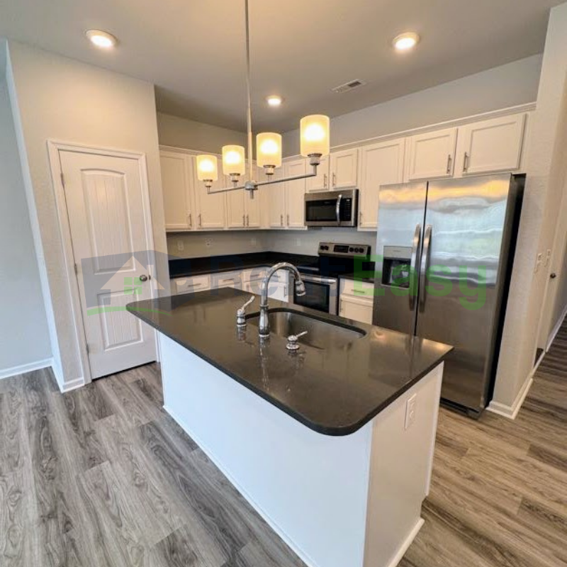 1025 White Marsh Rd - Photo 6 of 30