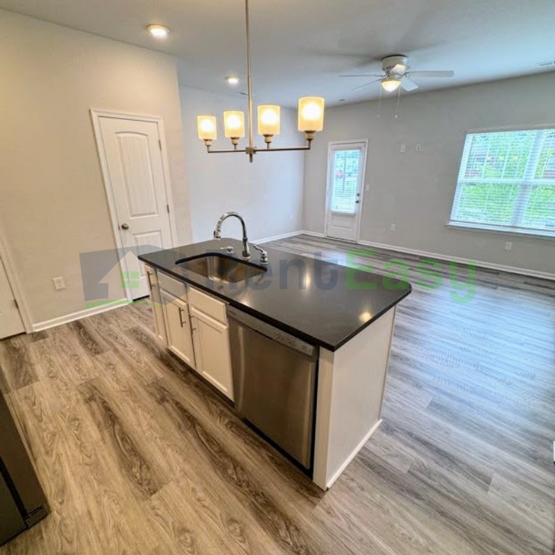 1025 White Marsh Rd - Photo 7 of 30