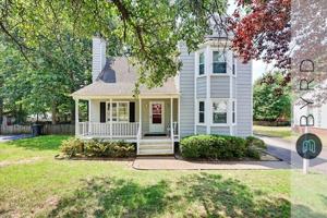 featured image of 9515 Mesquite Rd