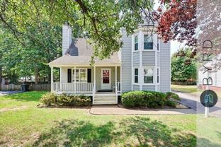 9515 Mesquite Rd - Photo 1 of 1