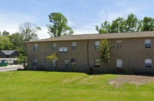 318 Porter Avenue Apts - Photo 1 of 1
