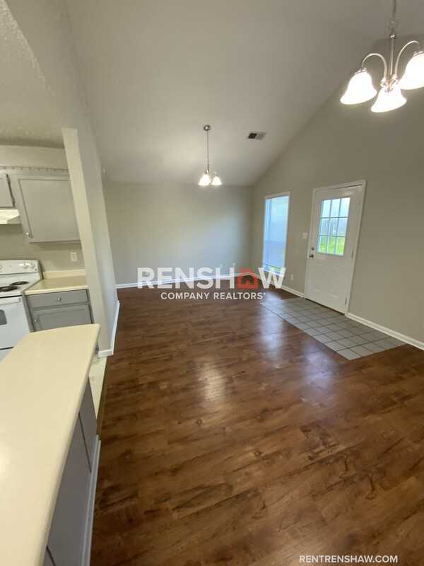 642 Gibson Rd - Photo 2 of 10