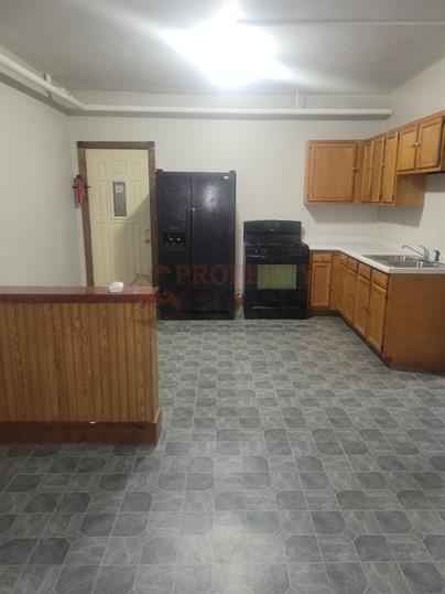 2191 Jefferson St. 1st Flr. Frt./ 2189 - Photo 2 of 5