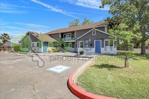 featured image of 5700 Falconer Way #4