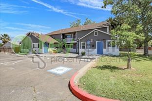 5700 Falconer Way #4 - Photo 1 of 1