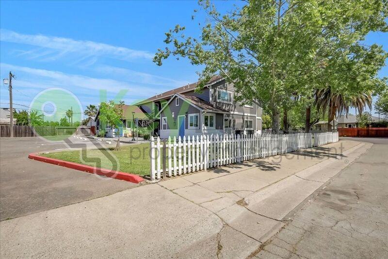5700 Falconer Way #4 - Photo 2 of 31