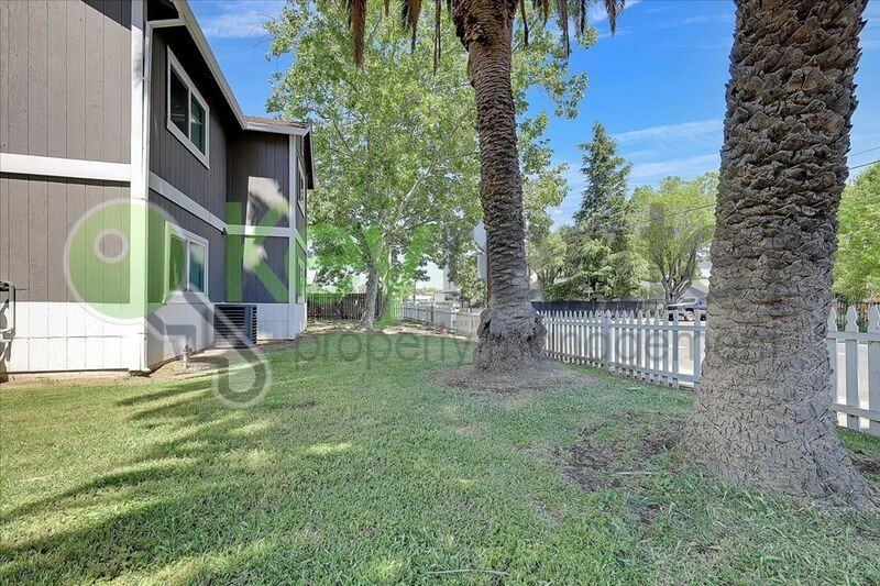 5700 Falconer Way #4 - Photo 4 of 31
