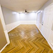 425 North Gilmer Street - Photo 1 of 1