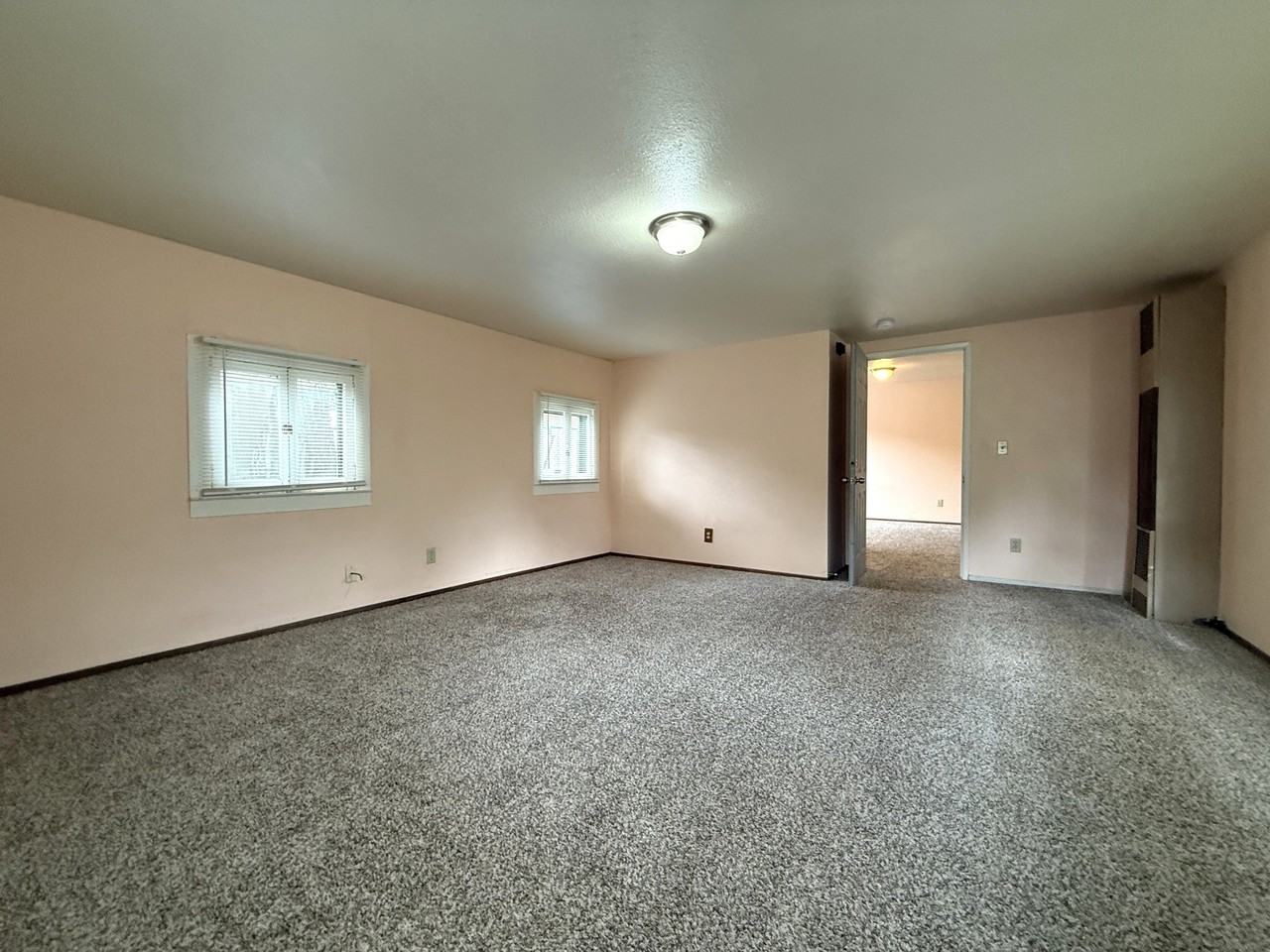 1092 Humboldt Avenue (G) - Photo 2 of 9