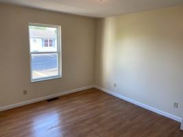 featured image of 2789 Cattail Rd