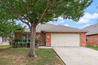 2356 Evening Song Dr - Photo 1 of 1