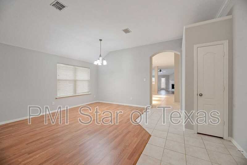 2356 Evening Song Dr - Photo 3 of 21