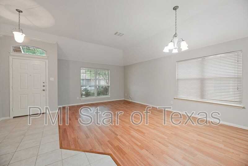 2356 Evening Song Dr - Photo 4 of 21