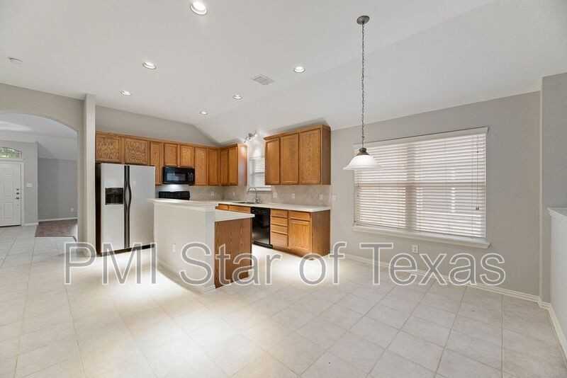 2356 Evening Song Dr - Photo 6 of 21
