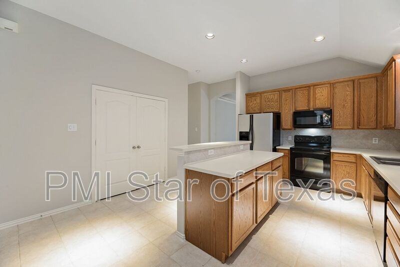 2356 Evening Song Dr - Photo 7 of 21