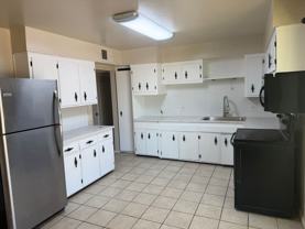1185 E Avila Ave - Photo 1 of 1