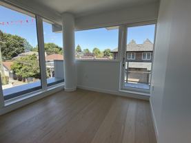 8120 Oak Street - Photo 1 of 1