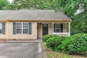 featured image of 100 Kelly Dr
