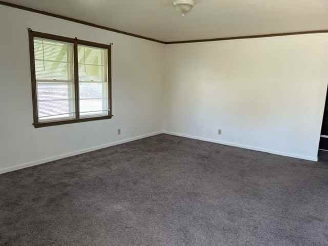 438 South Kimball Street - Photo 2 of 7