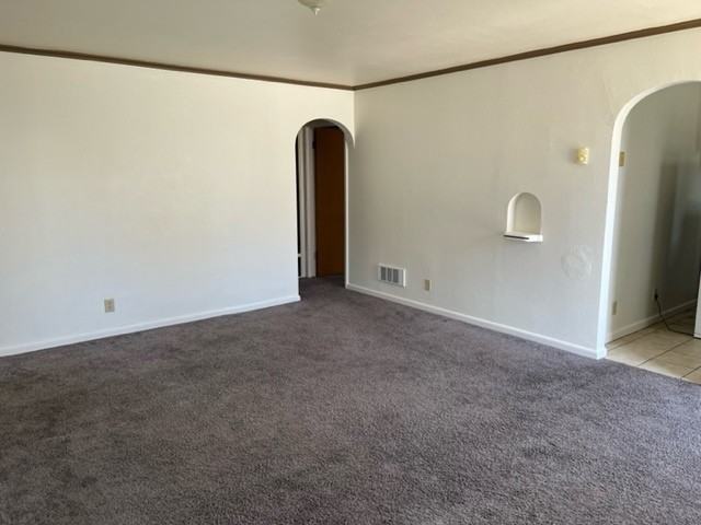 438 South Kimball Street - Photo 3 of 7