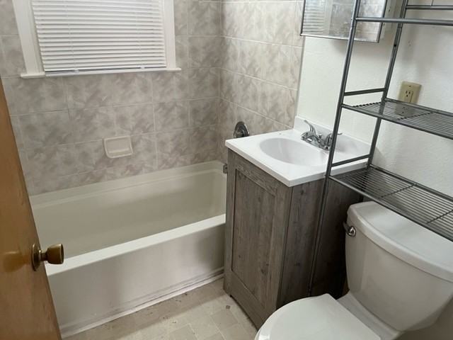 438 South Kimball Street - Photo 5 of 7