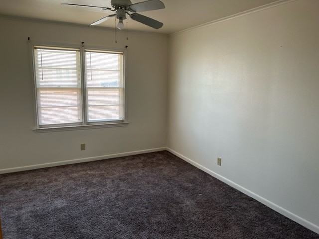 438 South Kimball Street - Photo 6 of 7