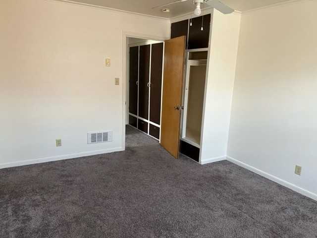 438 South Kimball Street - Photo 7 of 7