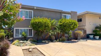 4085 Idaho St - Photo 1 of 1