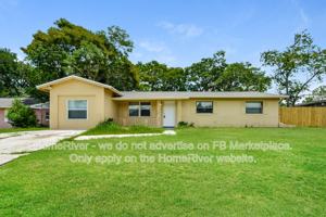 featured image of 1705 Glendale Rd
