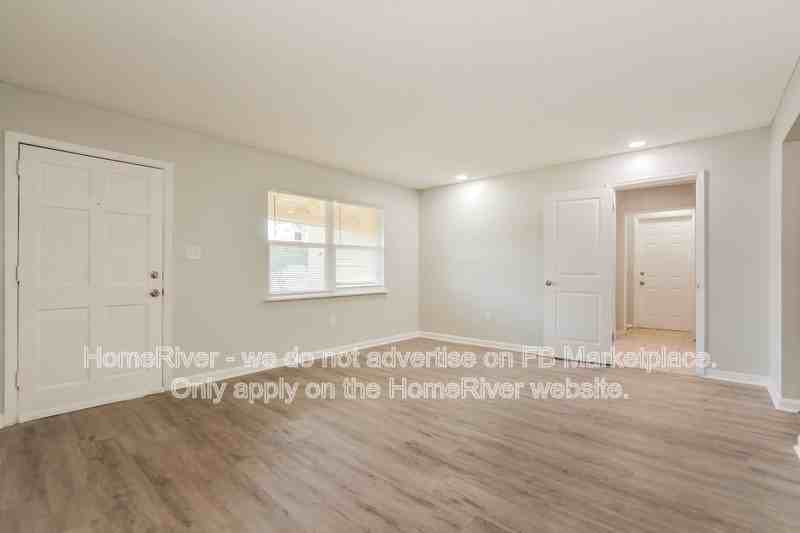 1705 Glendale Rd - Photo 2 of 18