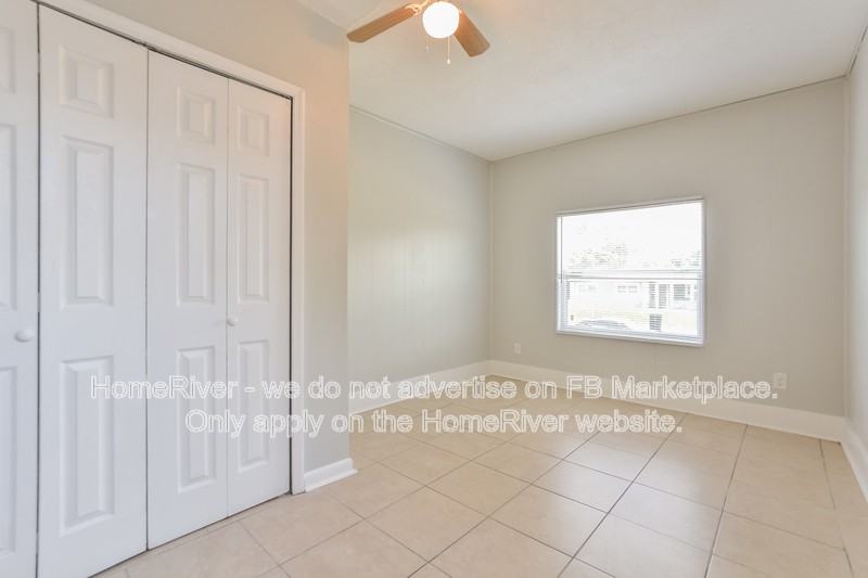 1705 Glendale Rd - Photo 3 of 18
