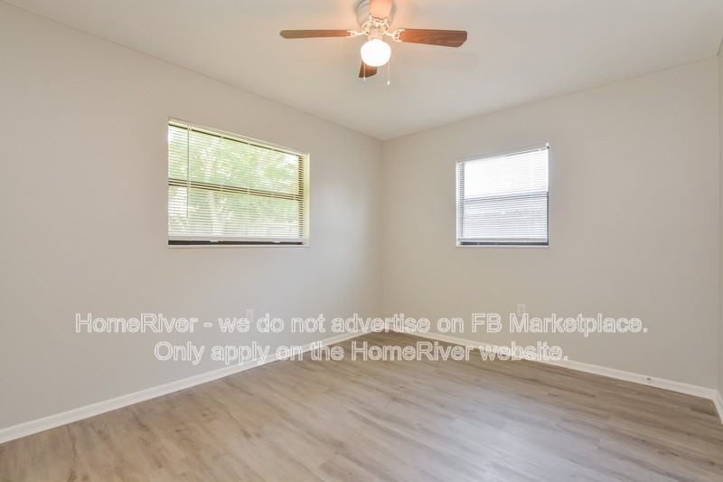 1705 Glendale Rd - Photo 5 of 18