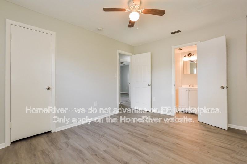 1705 Glendale Rd - Photo 6 of 18