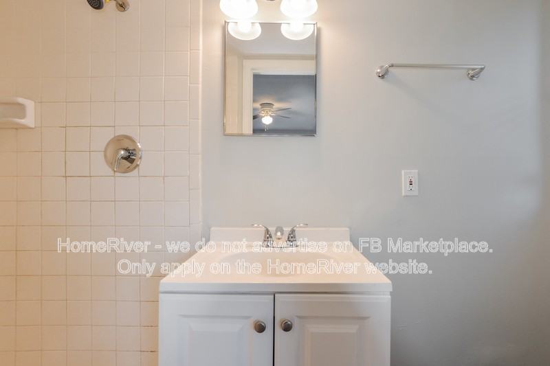 1705 Glendale Rd - Photo 7 of 18