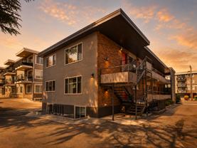 2237 Apartments - Photo 1 of 1