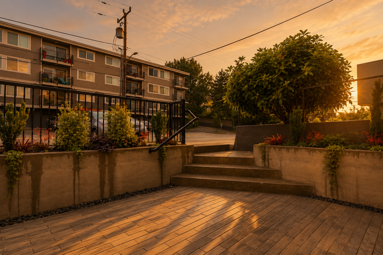 2237 Apartments - Photo 2 of 50