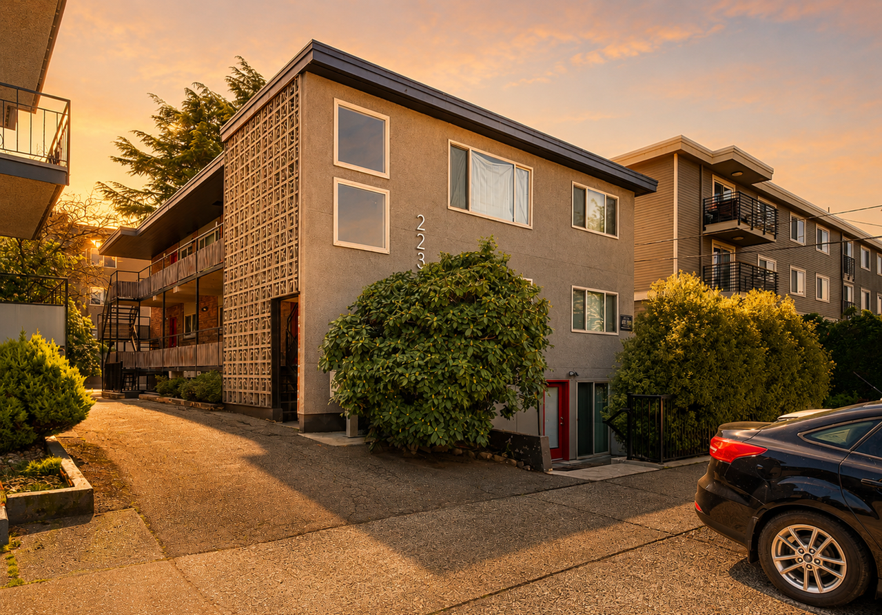 2237 Apartments - Photo 4 of 50