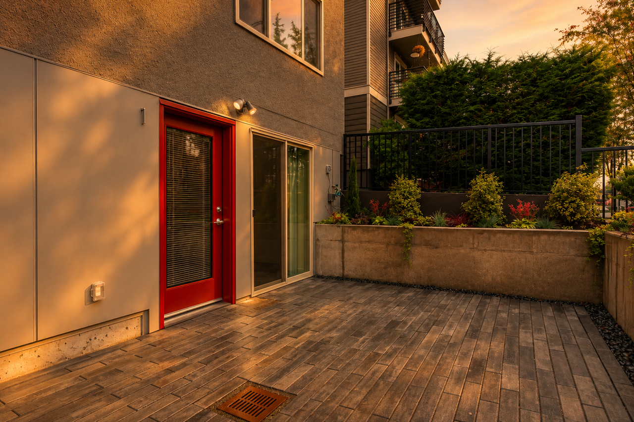 2237 Apartments - Photo 5 of 50