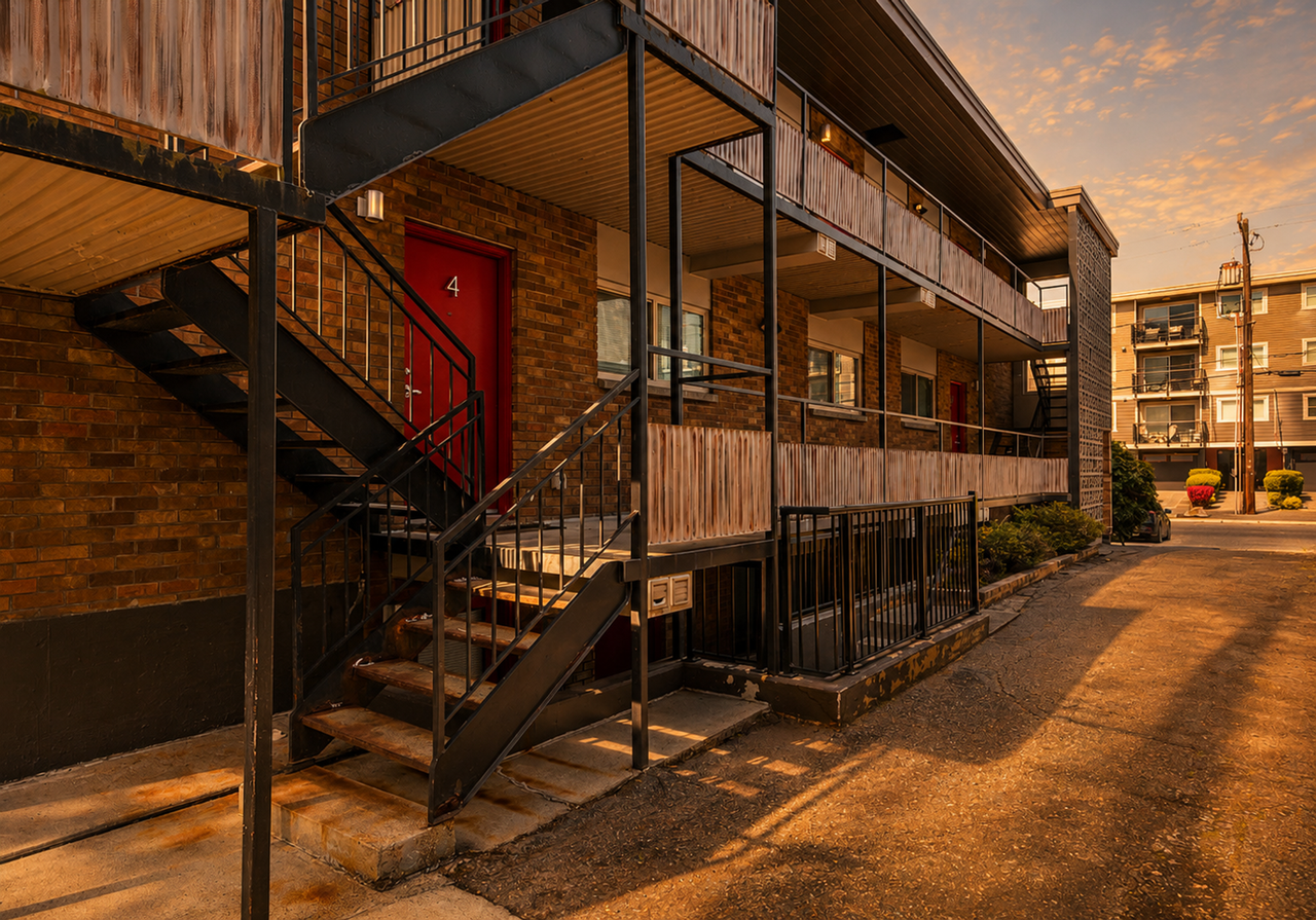 2237 Apartments - Photo 6 of 50