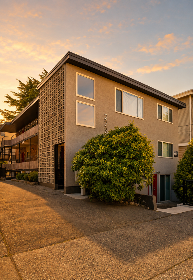 2237 Apartments - Photo 7 of 50
