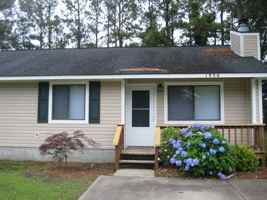 featured image of Countrywood Duplexes