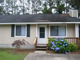Countrywood Duplexes - Photo 1 of 1