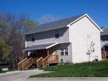 2nd & Vilas St. - Photo 1 of 1