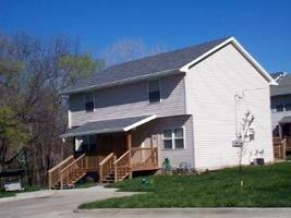 featured image of 200 Logan St