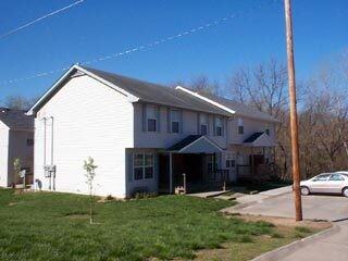 2nd & Vilas St. - Photo 2 of 2